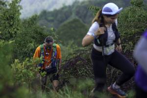 BIB: 
                            <button type="button" onclick="openModal(24762138)" class="btn btn-primary btn-sm float-right btn-popup" data-toggle="modal" data-target=".modal-high-quality">
                        <i class="fas fa-shopping-cart"></i> Add to Cart
                    </button>
                                            <button type="button" onclick="isThisMe(24762138, true)" class="btn btn-success btn-sm float-right btn-popup btn-isme hidden" data-toggle="tooltip" data-placement="bottom" title="นี่คือรูปของคุณใช่ไหม คลิกที่นี่เพื่อเอาเข้าอัลบั้ม">
                        <i class="fas fa-plus"></i> Add to album
                    </button>
                    <button type="button" onclick="isThisMe(24762138, false)" class="btn btn-warning btn-sm float-right btn-popup btn-isnotme hidden">
                        <i class="fas fa-ban"></i> Remove from album
                    </button>